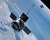 Satellieten_bron_nasa